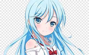 صور بنات انمي شعر طويل وقصير واحلى رسم للانمي للبنات صور انميات كيوت بالوان جميلة. Ø´Ø¹Ø± Ø£Ø³ÙˆØ¯ Ø¹ÙŠÙˆÙ† Ø²Ø±Ù‚Ø§Ø¡ Png