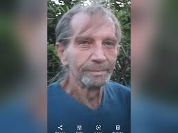 Robert "Bob" Charles Cater's Memorial Website