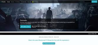 Salah satu daripada lelaran kegemaran saya tapak movie hd mp4, saya menikmati reka bentuk dan susun atur di watchmoviestream.com. What S An Alternative To Fmovies Free Movies Online Traqq S Blog