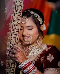 Sb Arts photography (@sukhiibhaman) • Instagram photos and videos