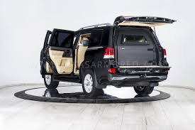 Toyota landcruiser amazon gx 4.2 turbo diesel for sale. Armored Toyota Land Cruiser Gxr For Sale Armored Vehicles Nigeria Lagos Abuja Inkas Armored Vehicles Manufacturing