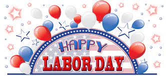 Malaysia calendar 2017 provides information published by the prime minister's department. Happy Labor Day Animated Ecard Route 66 66 Days On And Off Route 66