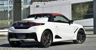 s660 おしゃれまとめの人気アイデア pinterest j bello 轟