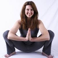 Maybe you would like to learn more about one of these? Anita Luna Perkins Certified Personal Trainer Self Employed Linkedin