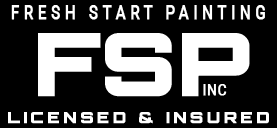 331 likes · 27 talking about this. Customer Reviews Fresh Start Painting Inc