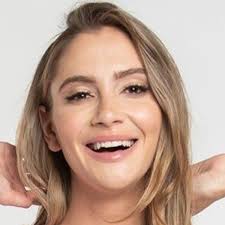 Prodotti Chillouts in vendita all'ingrosso su Ankorstore