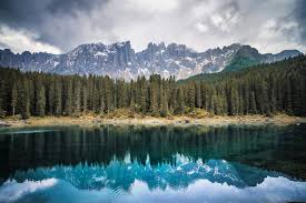 Pixta, a marketplace of royalty free stock photos and illustrations, offers over 56,230,000 high quality stock images at affordable price. Tutoriel La Photographie De Paysage Par Mattia Bonavida