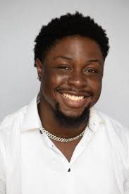 Tales In Living Color