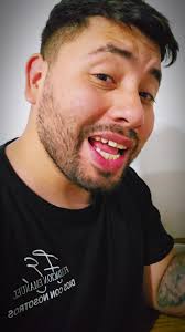 Cumplimiento de Misión: Emma Monzón y Aaliyah Milan