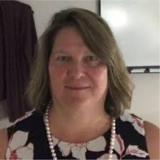 I am happy to have co-authored the first in a four part series