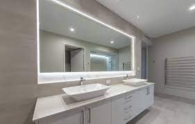Beige bathroom tile it's never overwhelming and gives always a feeling of softness and are perfect for blending in with lots of different furniture styles. Timberland Beige Matt Rect
