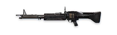 Learn how to draw guns weapons using our free online drawing tutorials. All Latest Free Fire Assault Rifle Weapons Png Transparent Images Moba Games