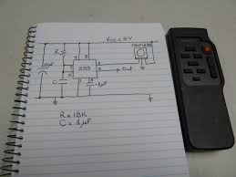 Digital remote control switch (163,901 результатов). Turn Any Ir Remote Control To A Wireless Control On Off Switch 4 Steps Instructables