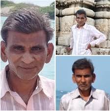 IPMAT Exam Preparation study material available , if any one interested  inbox