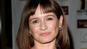 Emily Mortimer measurements, bio, height, weight, shoe and bra size
