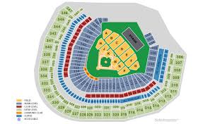 safeco field seat map rtlbreakfastclub