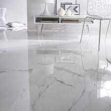 Check spelling or type a new query. 12 Best Gray Tiles Ideas Living Room Tiles Living Room Flooring Tile Floor Living Room