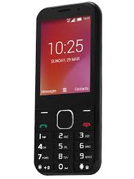 Telstra has a sizeable amount of 5g devices, including the iphone 12 range, the galaxy s21 family and more. Telstra Lite 2 With A Prepaid Sim From Telstra