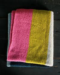 • automatic or manual color selection. Easy Knitting Patterns For Beginners Knitfarious