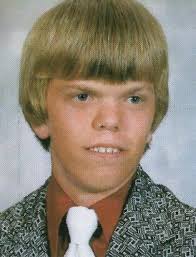 Just got the sad news from Roger Gibbs that Stanley Gibbs has passed away  tonight at the age of 59. Stan was the youngest son of Marjorie and Basil  Gibbs' five sons.