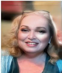 Mary Lee Norman Obituary (2025)