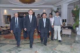 Открыть страницу «ambasada româniei în india» на facebook. Ziua NaÅ£ionalÄƒ A Romaniei Ambasada Romaniei In Republica India