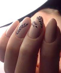 Ever Best Cute Nail Art Design For Prom Dinga Poonga Stylish Nails Designs Stylish Nails Trendy Nails