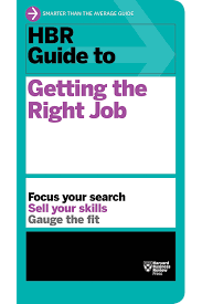 A cover letter sample generally consists of three paragraphs and each par. The Best Cover Letter I Ever Received