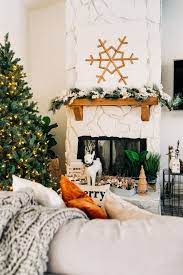 Bring the comfort of home outdoors to your patio furniture with stylish outdoor chair cushions, outdoor decorative pillows, and outdoor rugs. Affordable Holiday Decor From Bealls Outlet