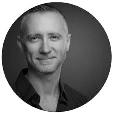 p e o p l e b e s a y i n g .