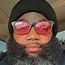 O'Neil Mack (@o.neil.mack.975440) • Facebook