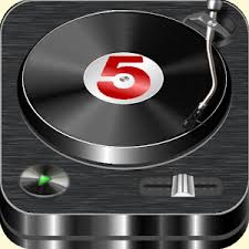 Virtual dj studio redefines the concept of dj and karaoke software on the . Dj Studio 5 Skin Bundle Latest Version For Android Download Apk