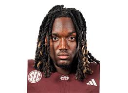 Devin Hunter Career Stats