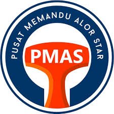 Pusat Memandu Alor Star Sdn Bhd Jom Daftar Lesen Beramai Ramai Facebook