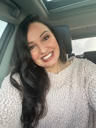 What would I look like with short hair?