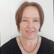 Truly delighted to have joined NNIT based in Basel.