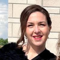 700+ "Payant" profiles