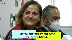 Para el PRI está concluido proceso de elección interna