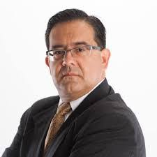 Jacob Settle's Instagram, Twitter & Facebook