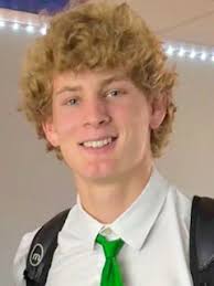 Brody Knowles, Southlake Carroll, Wide Receiver