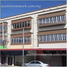 It is located about 7 kilometres from downtown kota bharu along the kuala krai highway. Projek Pasar Awam Bersepadu Wakaf Che Yeh Kota Bharu Kelantan