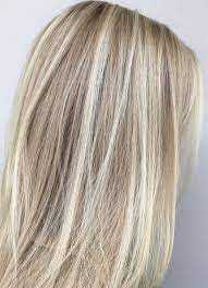 Check spelling or type a new query. Blonde Babylights Http Coffeespoonslytherin Tumblr Com Post 157379934422 Trendy Short Curly Hairstyles 2017 Short Hair Styles Hair Makeup Blonde Hair Looks