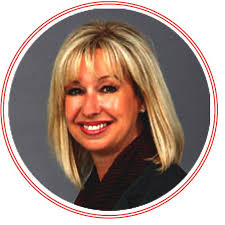 Anthony Bainbridge Email & Phone Number