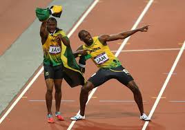 Learn more about yohan blake and get the latest yohan blake articles and information. Yohan Blake London 2012 Olympics The New York Times