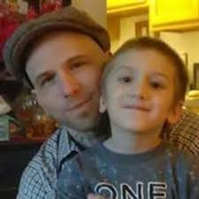 Charles L. Perez III Obituary April 25, 2018