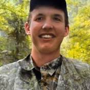 Remembering Southern Academy