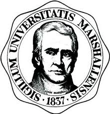 Scanned using Book ScanCenter 7033