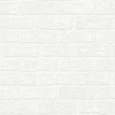 Urban Brick Graham Brown Our brick wallpapers are mostly splash. graham brown