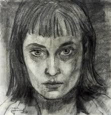 Page 5: Marion Greenwood Paintings & Artwork for Sale