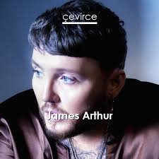 Translation of 'falling like the stars' by james arthur from english to greek deutsch english español français hungarian italiano nederlands polski português (brasil) română svenska türkçe ελληνικά български русский српски العربية فارسی 日本語 한국어 James Arthur Falling Like The Stars Lyrics Translate Institution Cevirce